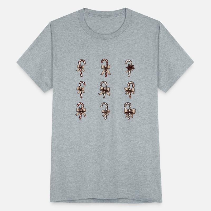 christmas cheer candy cane