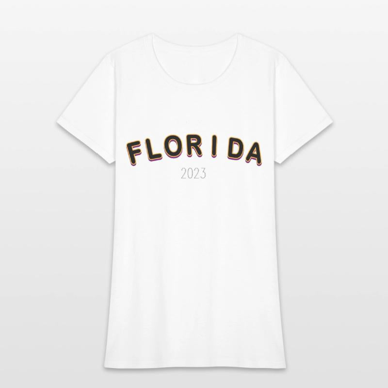 City Of America CALIFORNIA