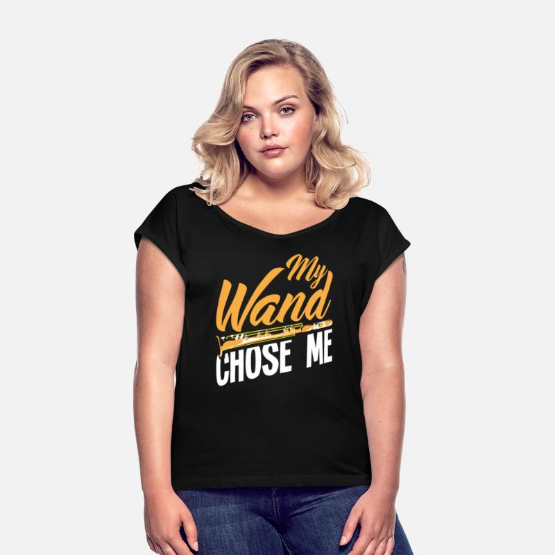 Clarinet Musical Instrument Musician Clarinets