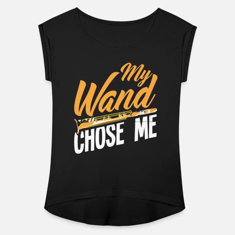 Clarinet Musical Instrument Musician Clarinets