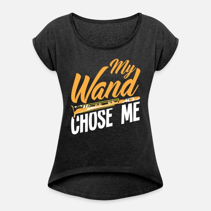 Clarinet Musical Instrument Musician Clarinets