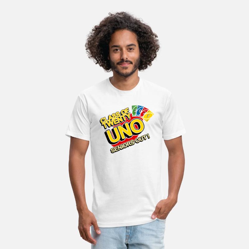 Class Of 2021 Senior Gamer Twenty-Uno Seniors Out