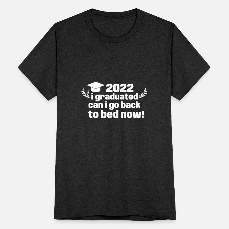 Class of 2022 Graduation, i graduated can i go