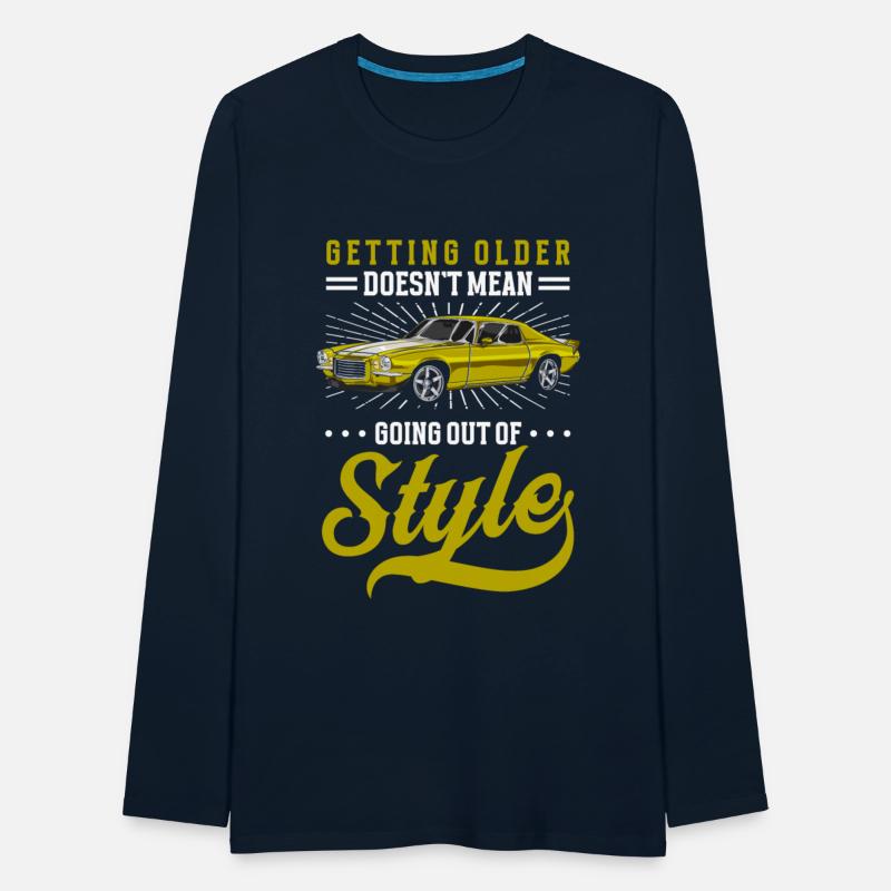 Classic Car Classic Old School Old