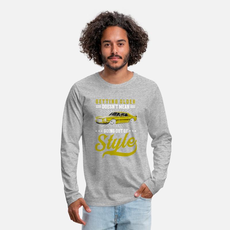 Classic Car Classic Old School Old