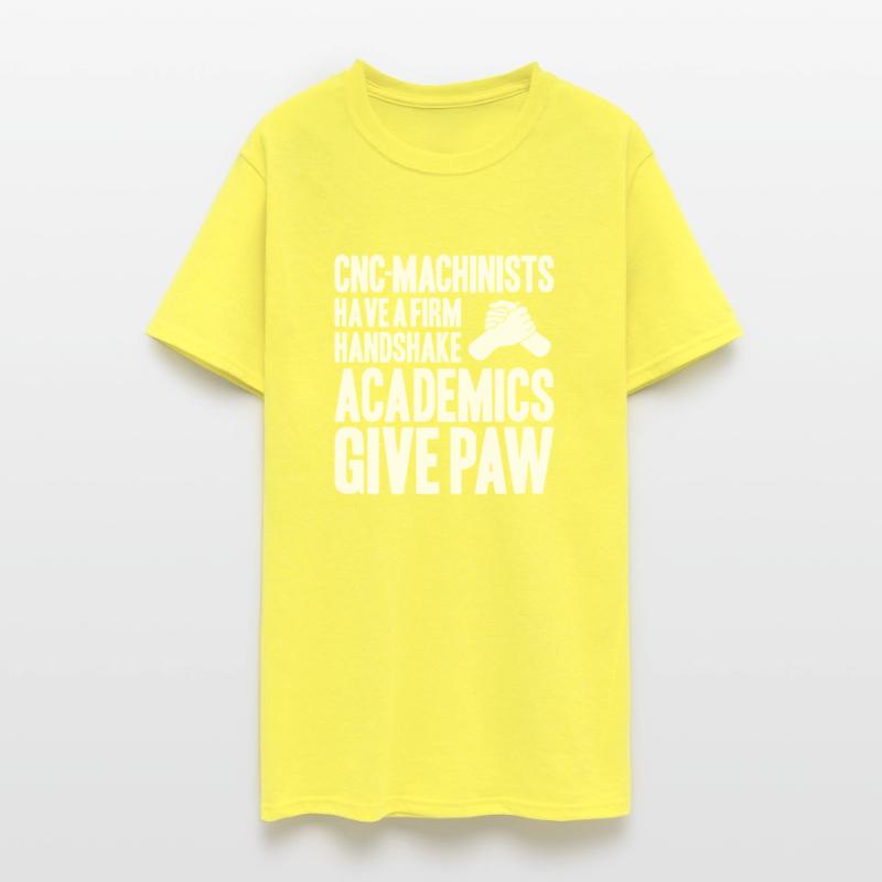 CNC Machinist CNC Operator CNC Machine