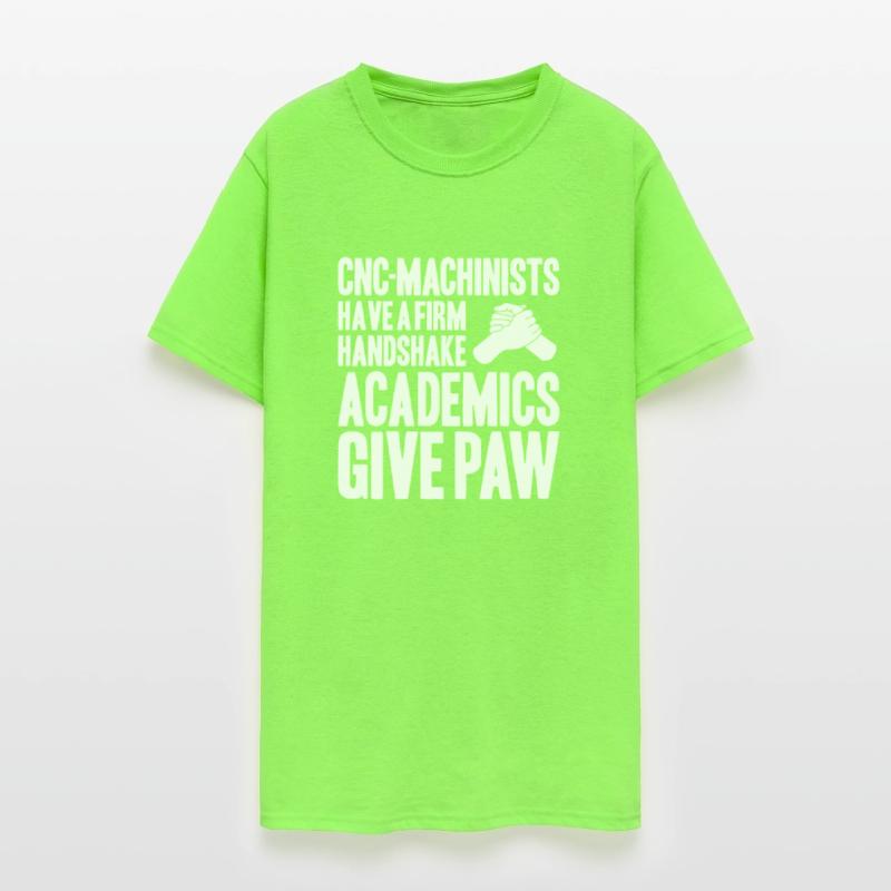 CNC Machinist CNC Operator CNC Machine