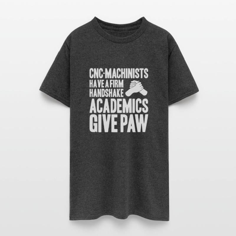 CNC Machinist CNC Operator CNC Machine