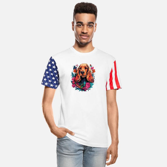 Cocker Spaniel Dog Dog Owner