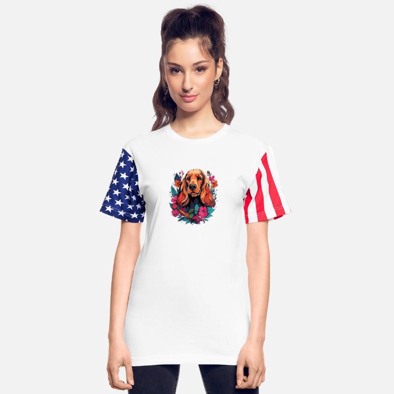 Cocker Spaniel Dog Dog Owner