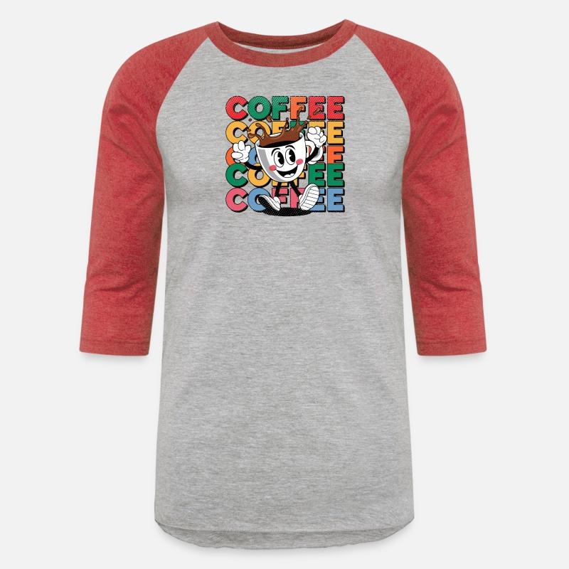 coffee - for coffee lover