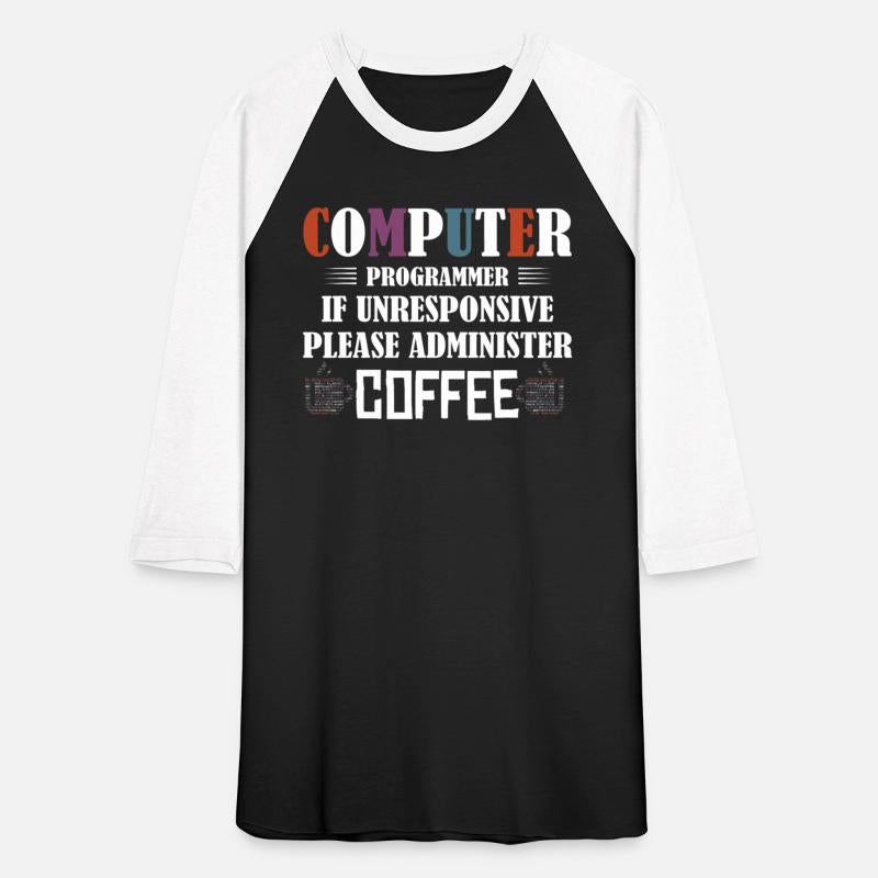 Computer Programmer Software Coding