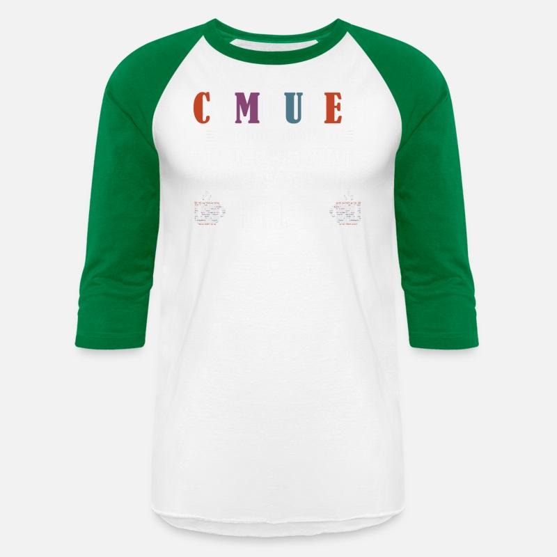 Computer Programmer Software Coding