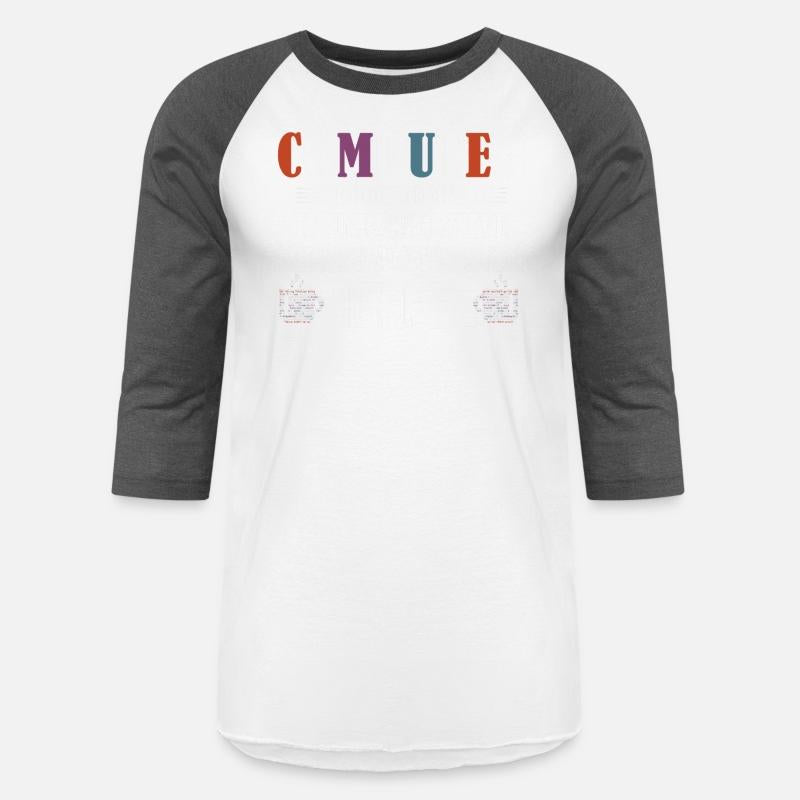 Computer Programmer Software Coding