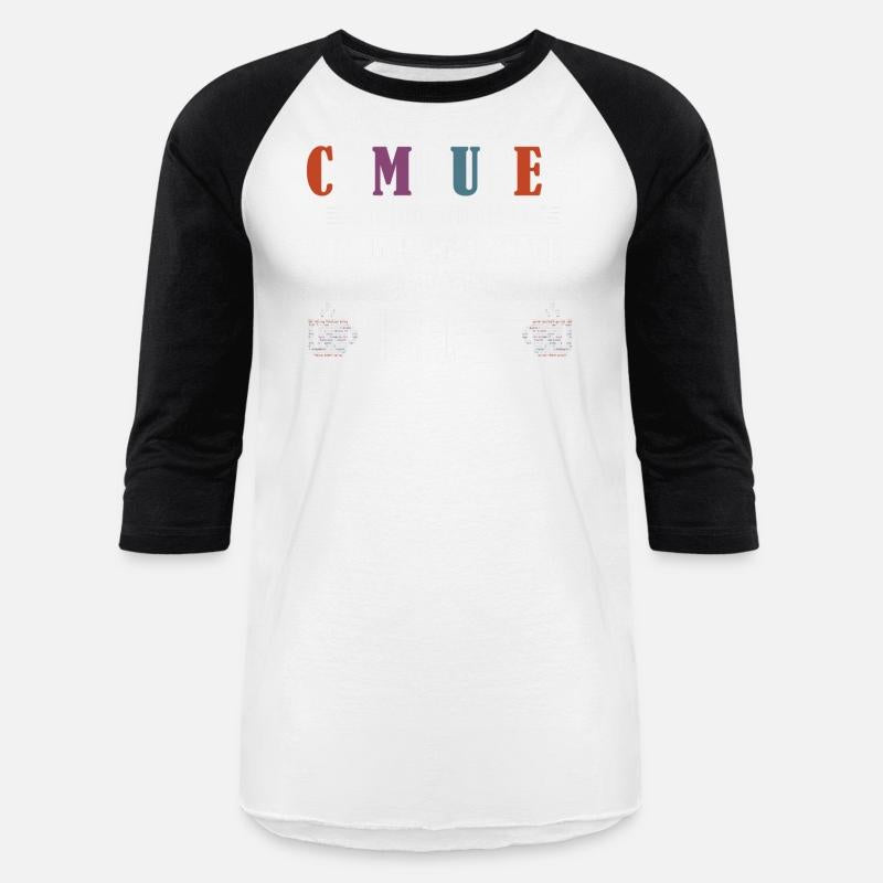 Computer Programmer Software Coding