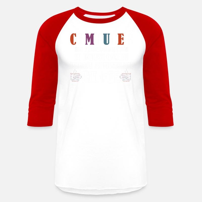 Computer Programmer Software Coding