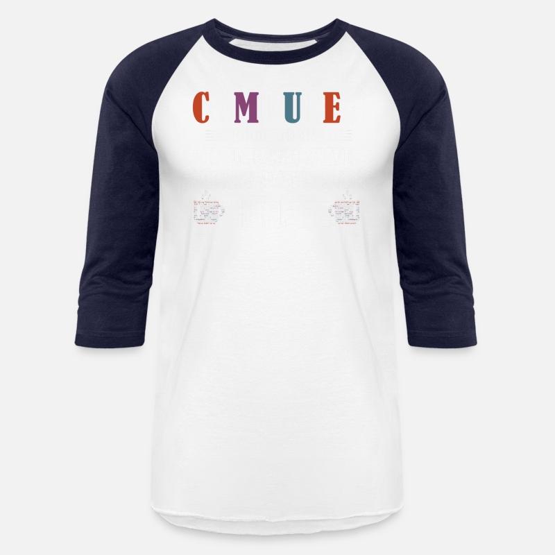 Computer Programmer Software Coding