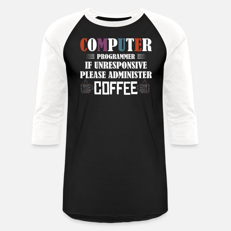 Computer Programmer Software Coding