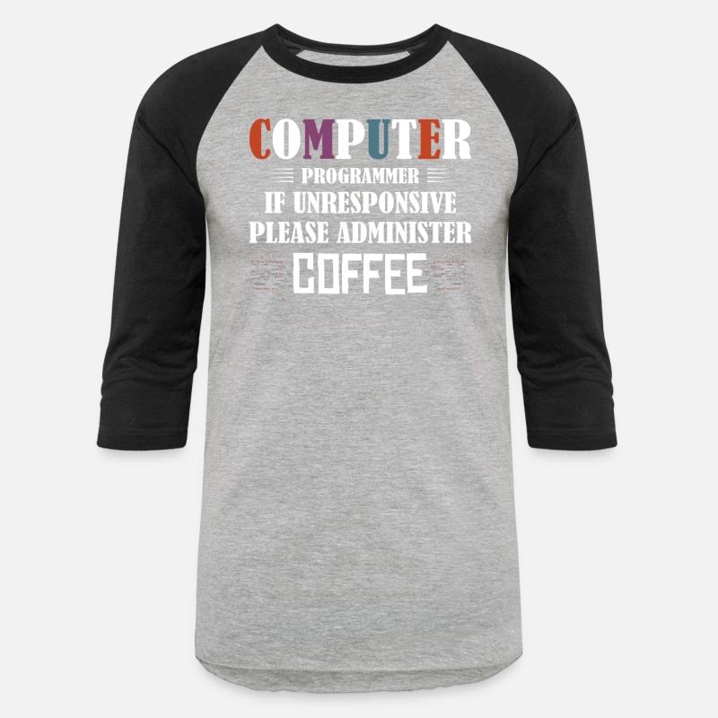 Computer Programmer Software Coding