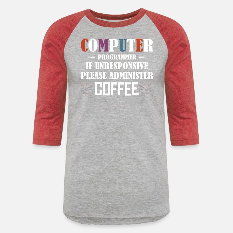 Computer Programmer Software Coding