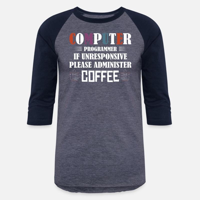 Computer Programmer Software Coding