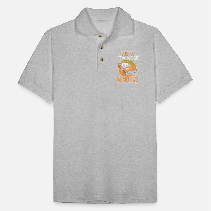 Computers Video Game Game Console