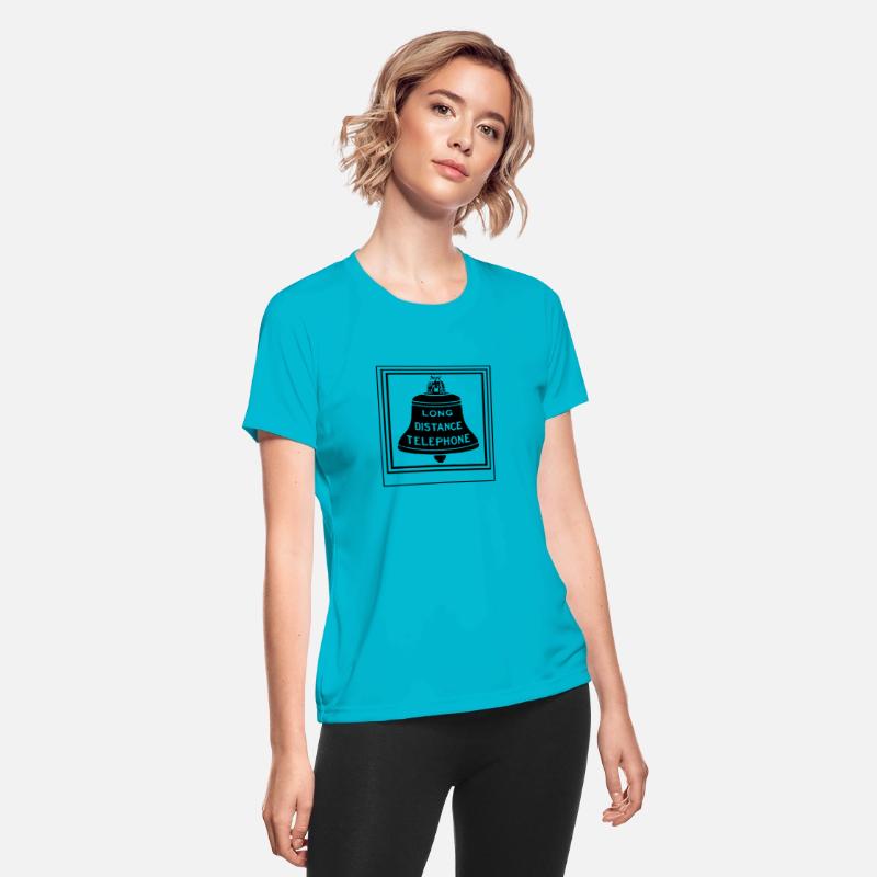 Comunication Distance Enjoy