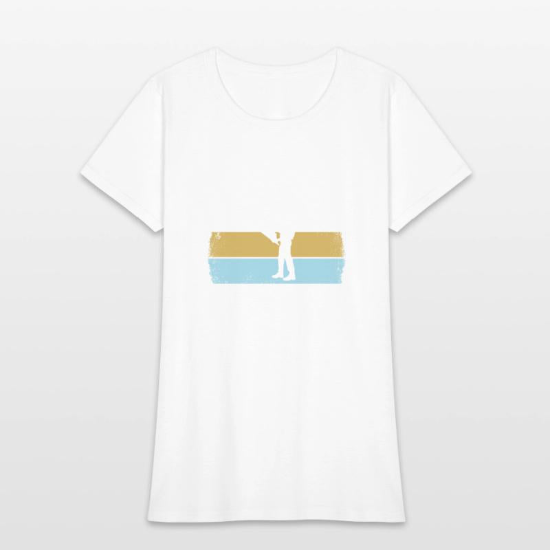 Construction worker construction art craftsman