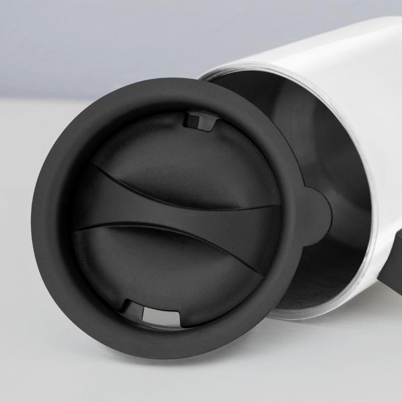 controller retro stars laurel