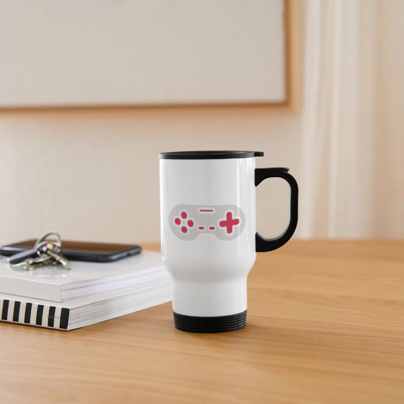 controller retro stars laurel