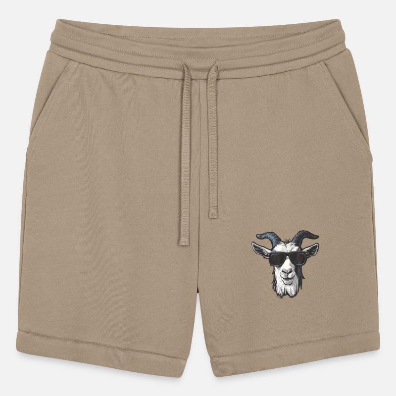 Cool Animals Lover Co Sunglasses