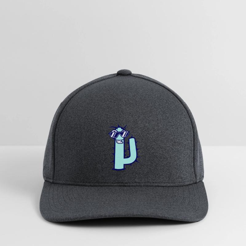 Cool DJ Desert Cactus Sunglasses Funny Music Party