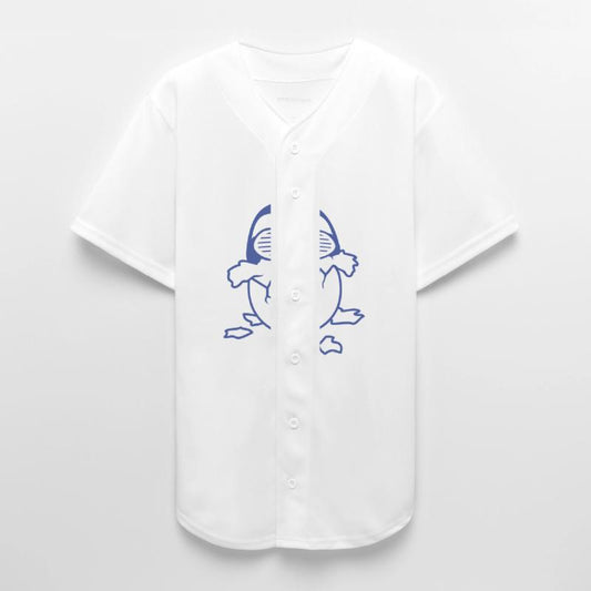 Cool Egg Hatched Chick Little Bird Music Listening