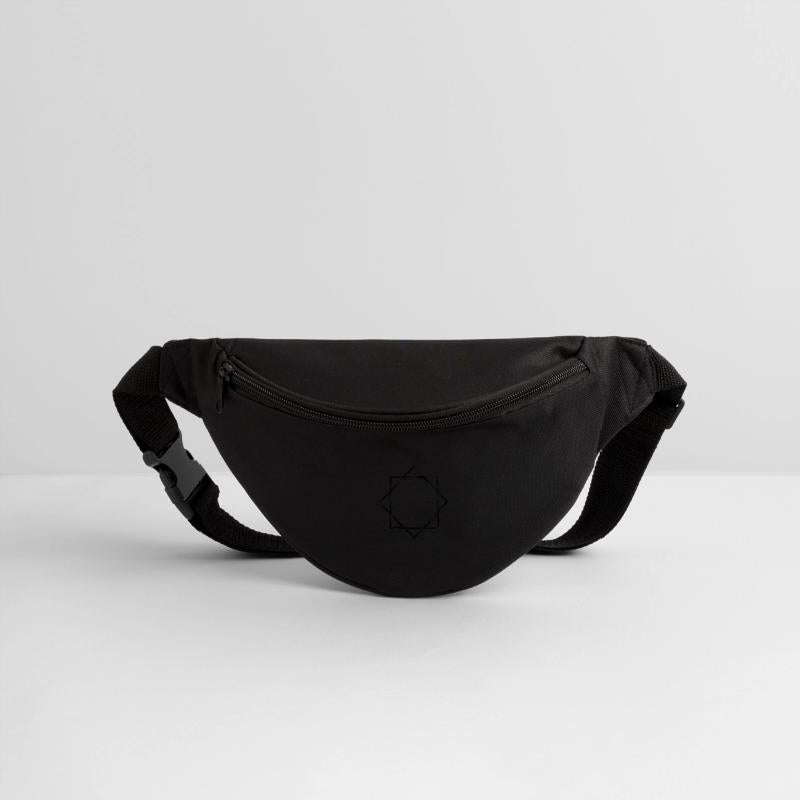 cool star shape frame square border square square