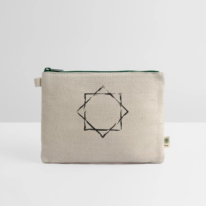 cool star shape frame square border square square