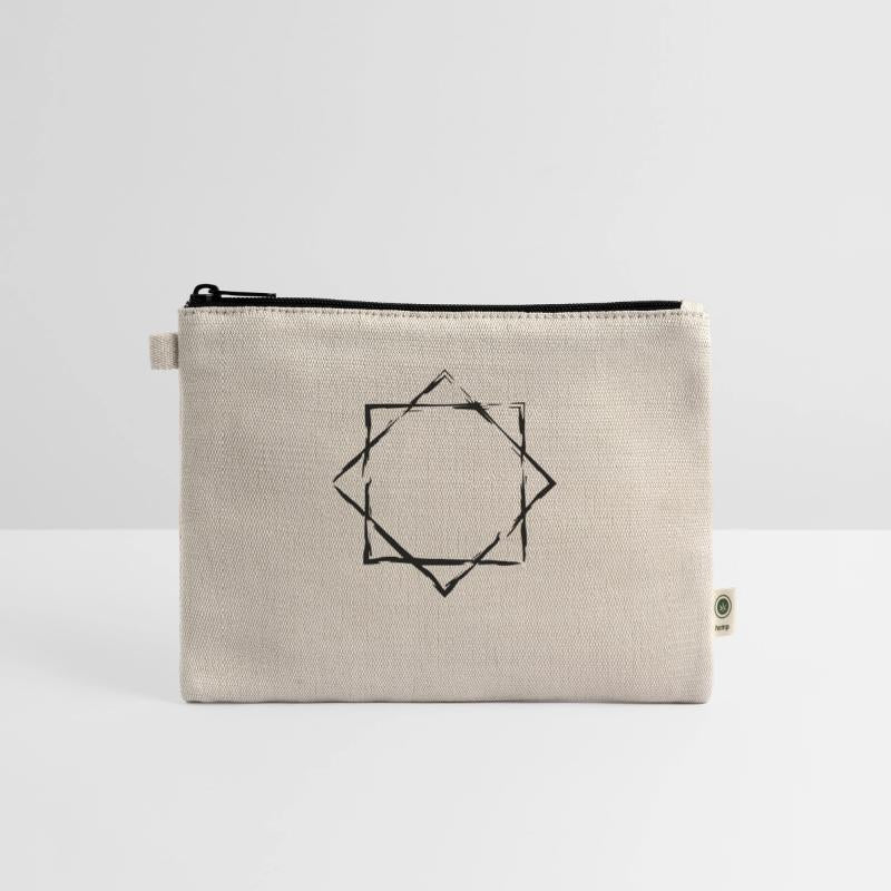 cool star shape frame square border square square