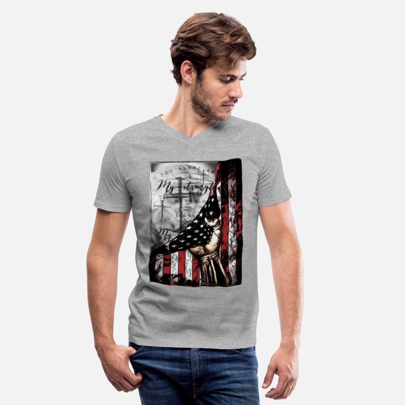 Cool true saying best for church employees