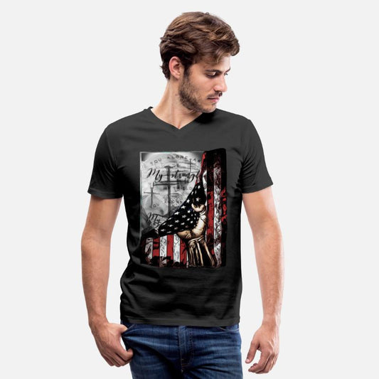 Cool true saying best for church employees