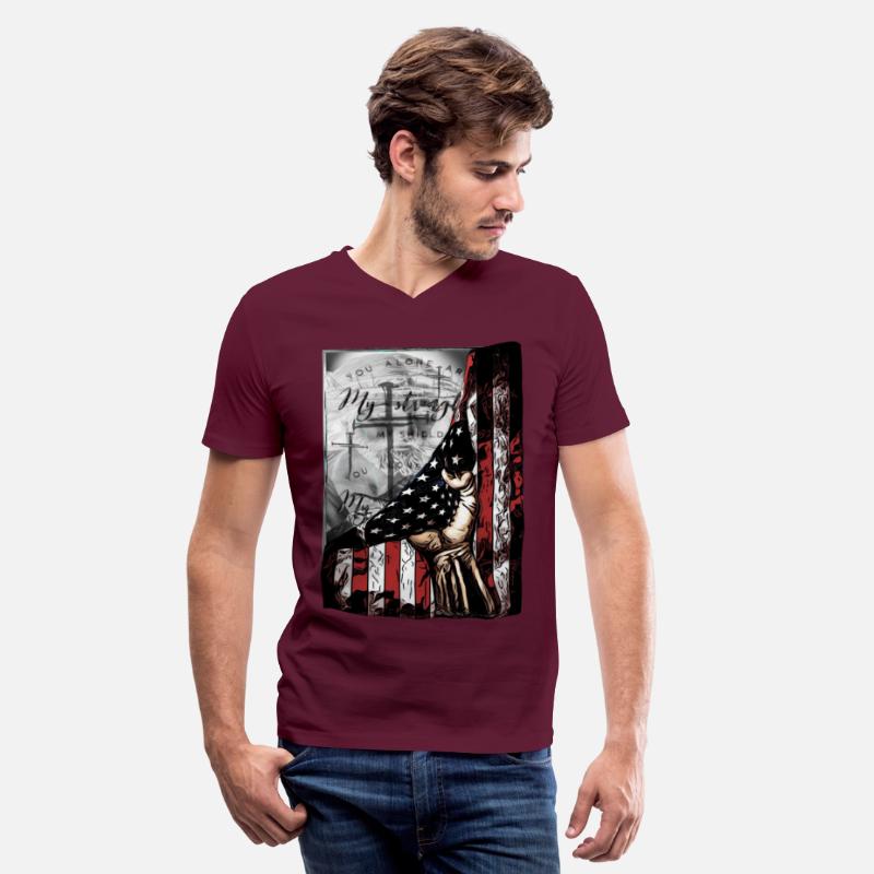 Cool true saying best for church employees