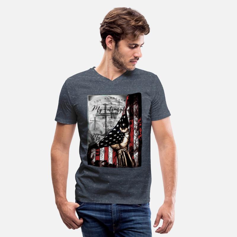 Cool true saying best for church employees