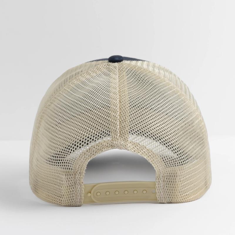 Copy of Cute Baby Camel – Fluffy Desert Charm