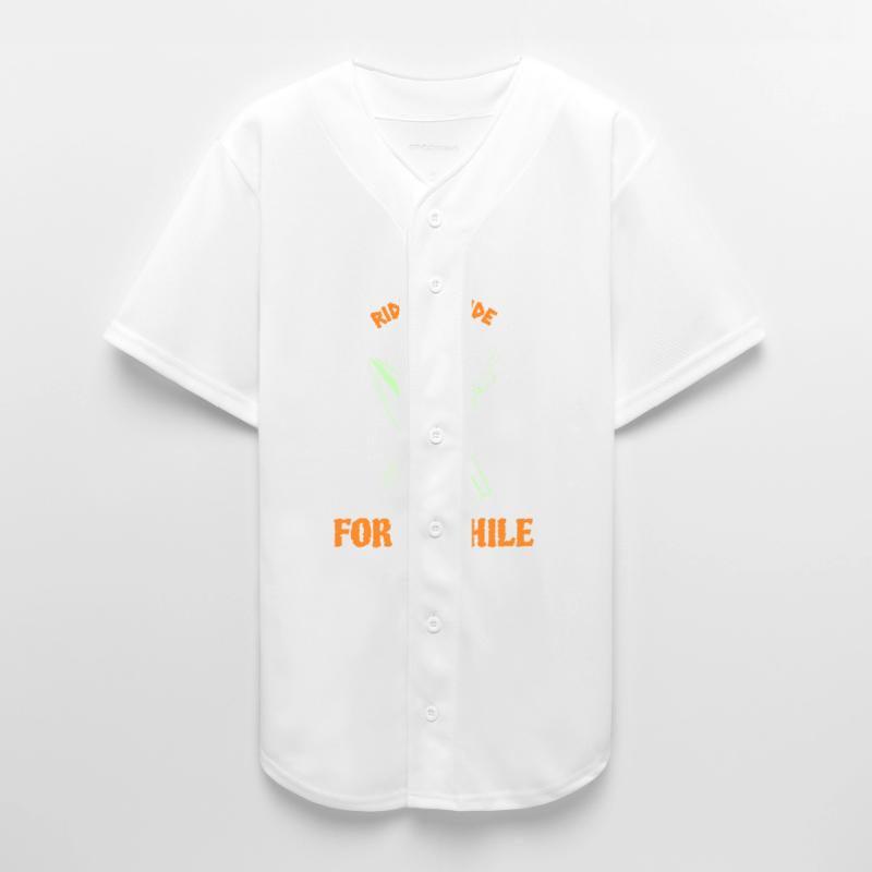 Cosmic Stoner Alien s High Invitation