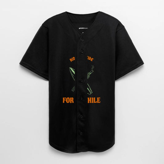 Cosmic Stoner Alien s High Invitation