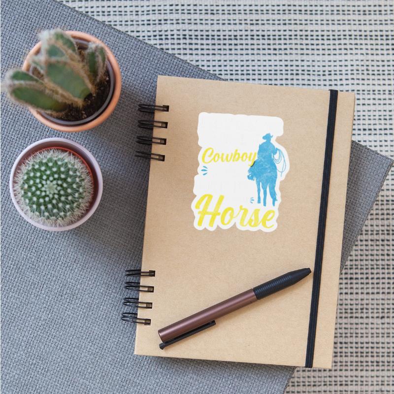 Country Cowboy Boots Dressage Western Riding