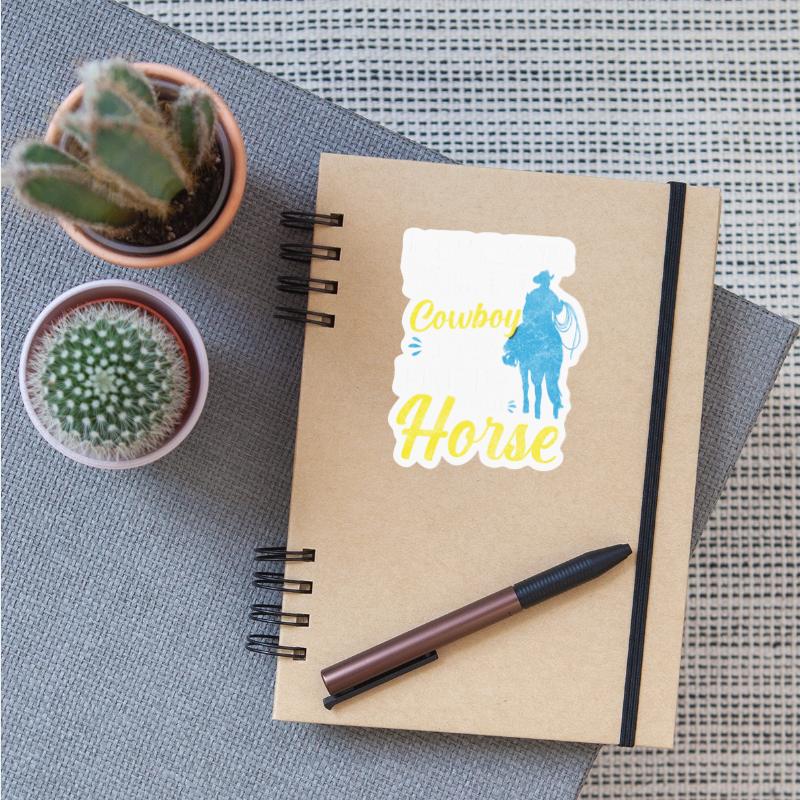 Country Cowboy Boots Dressage Western Riding