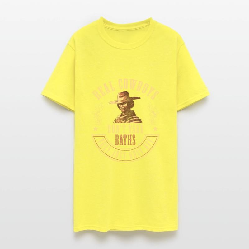 Cowboy Linedance Texas Western Riding