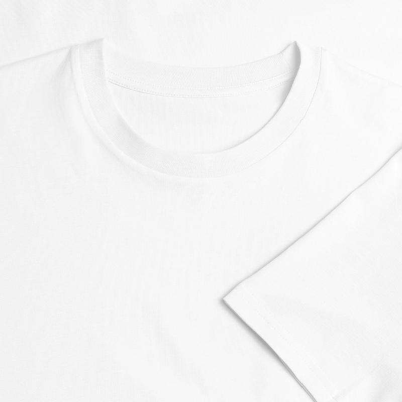 Cowgirl Cant be tamed