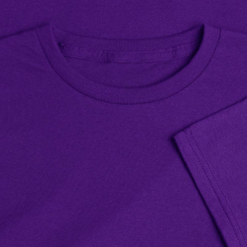 crazy crazy but i love her