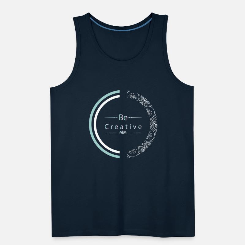 Creative illustration t shirt