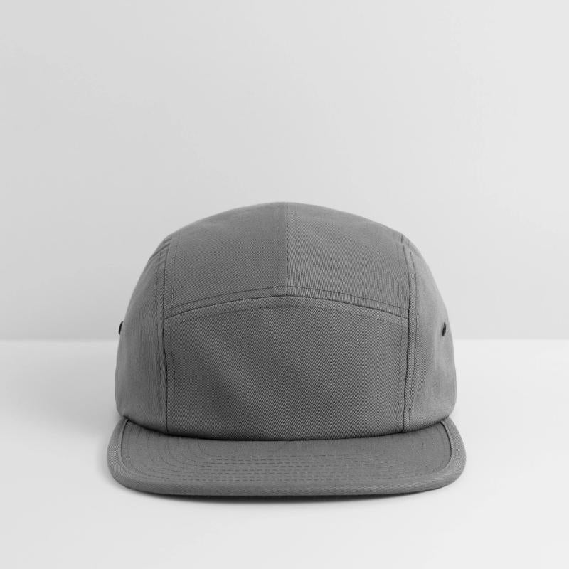 Creepy Vector Grimace